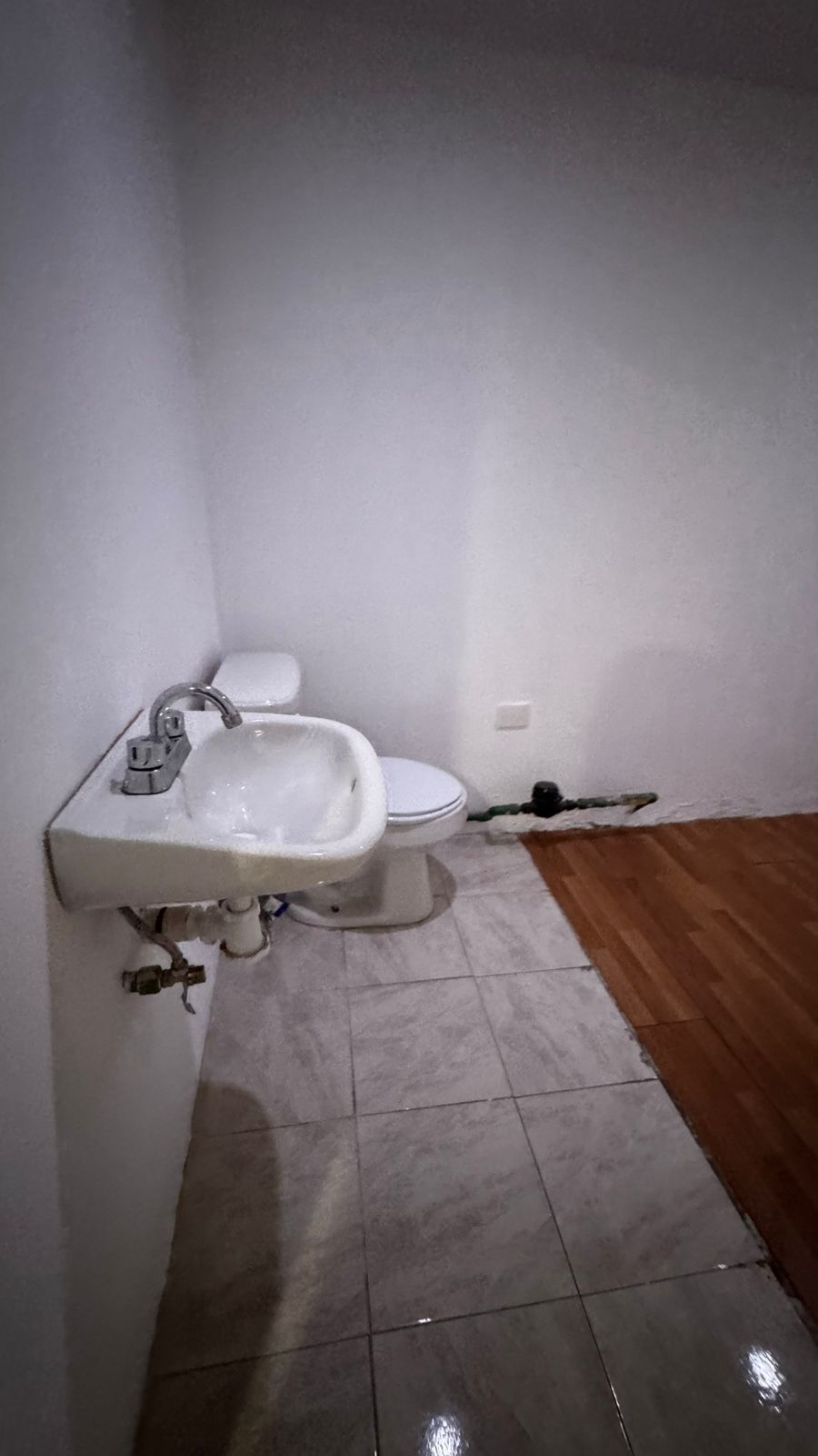 5 de 10