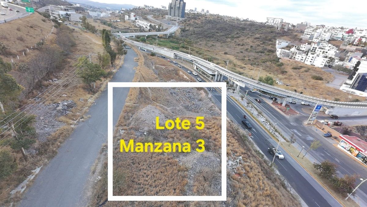 2 de 9