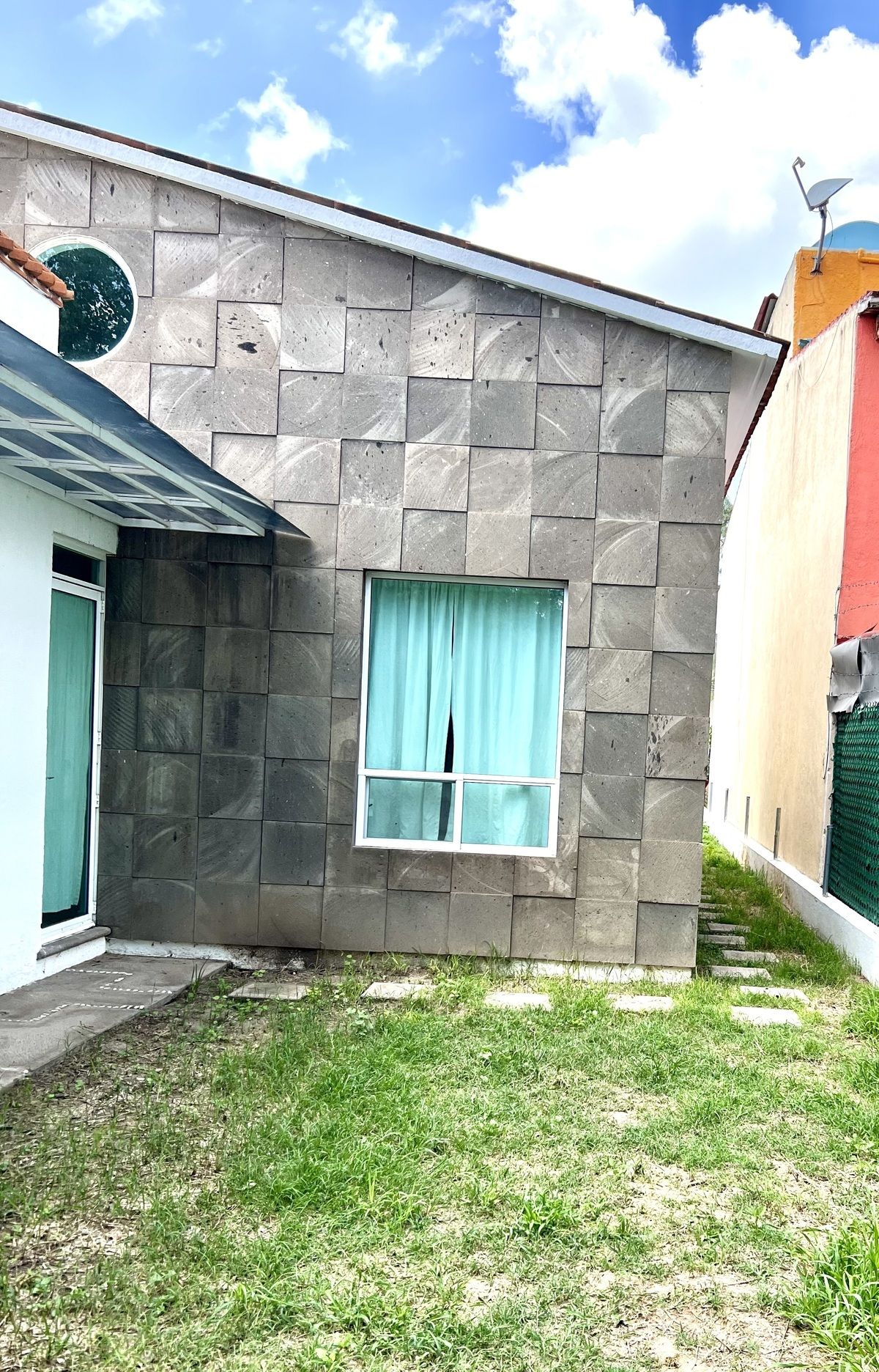 4 de 26