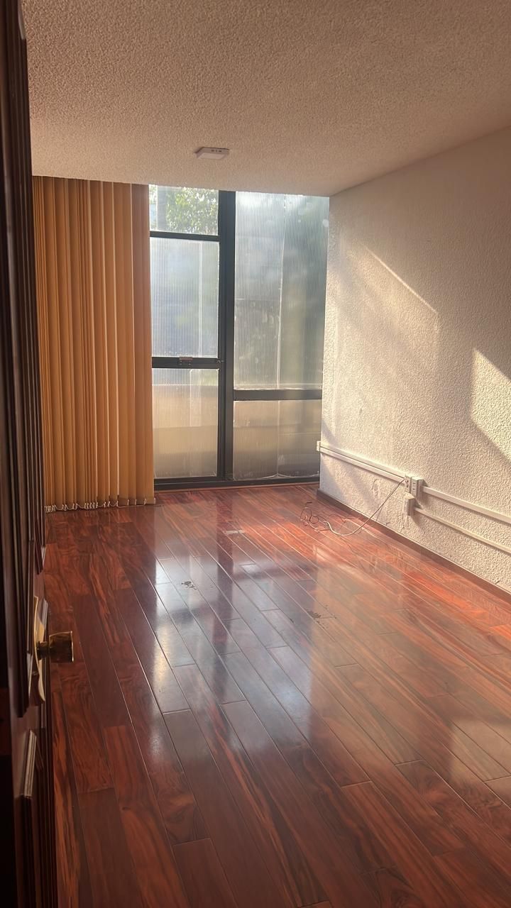 3 de 10