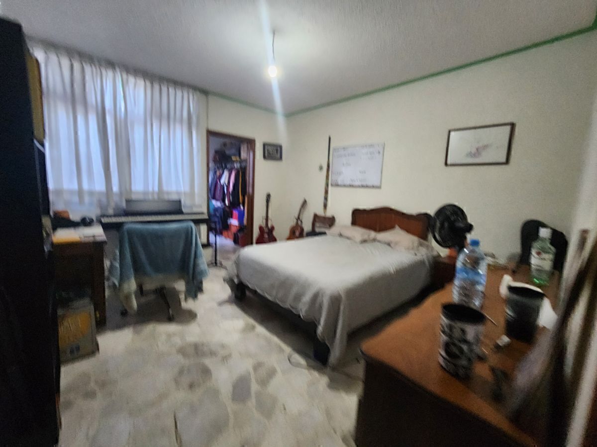 19 de 25