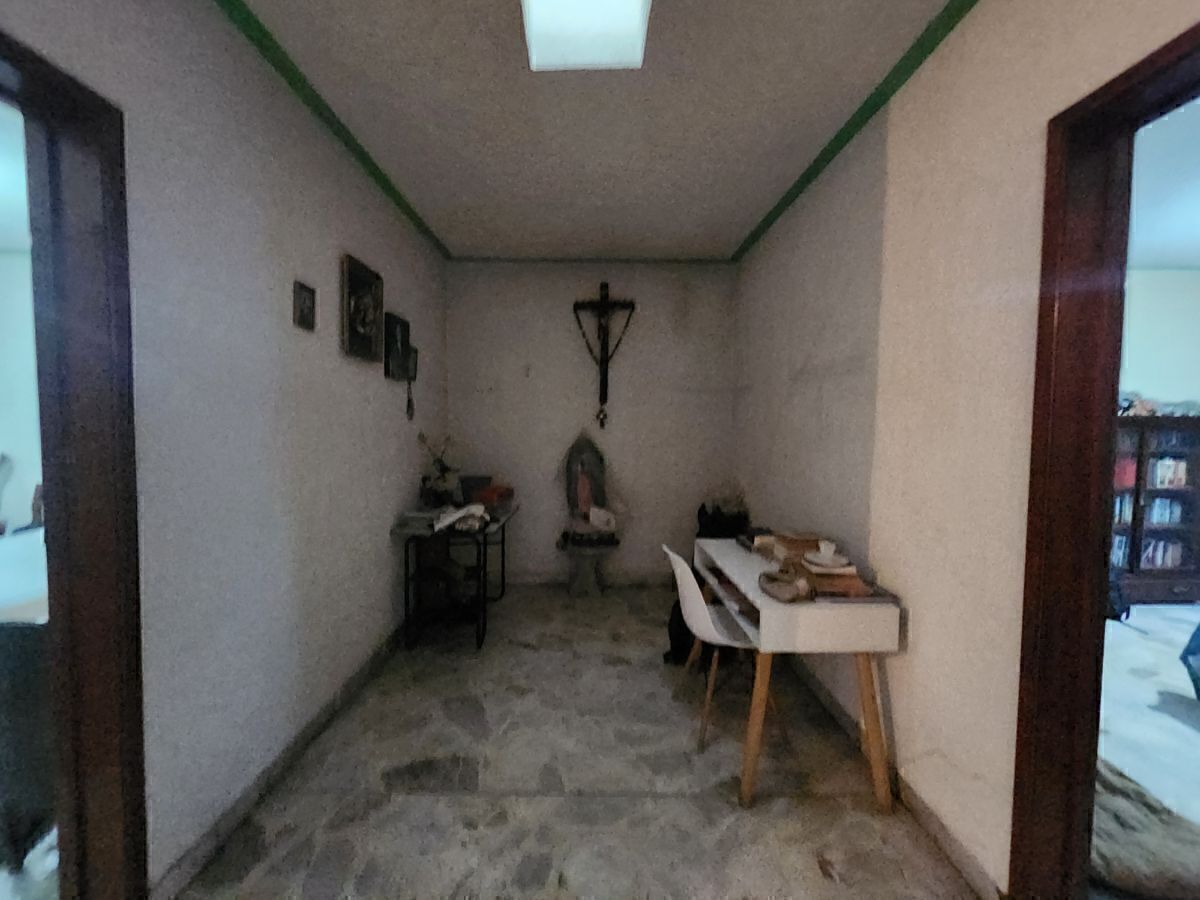 20 de 25
