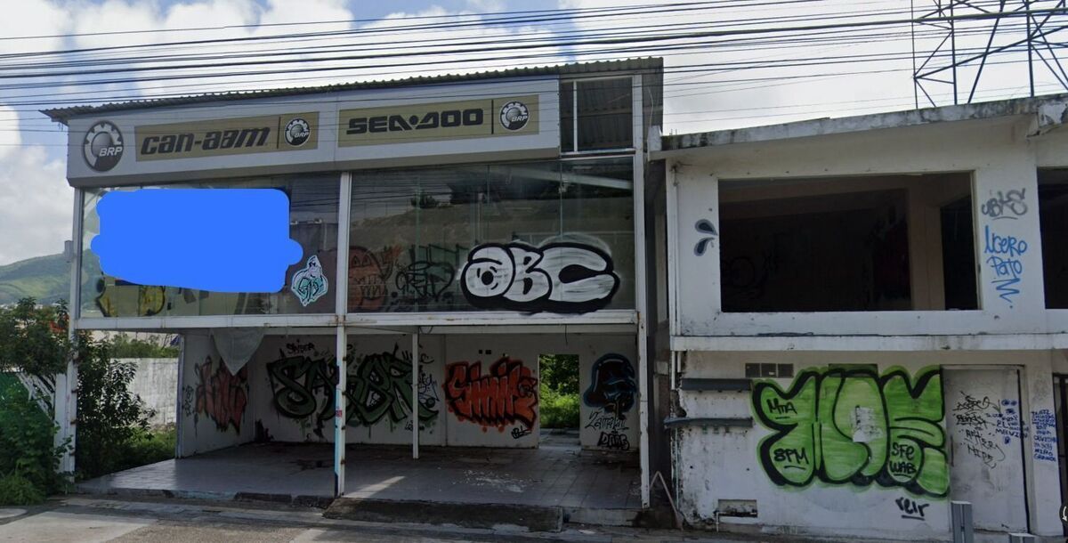 7 de 10