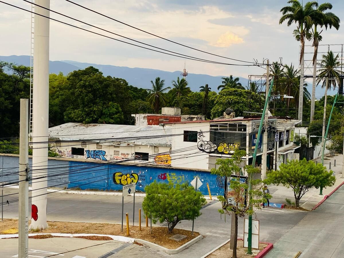 10 de 10