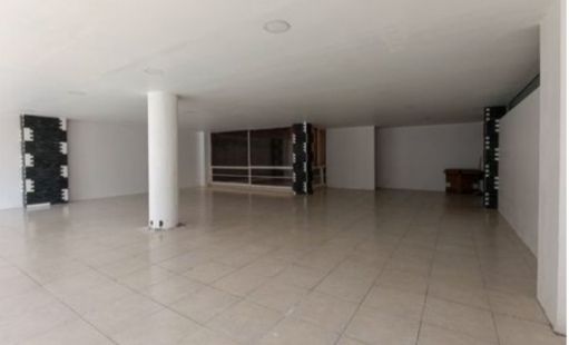 9 de 10