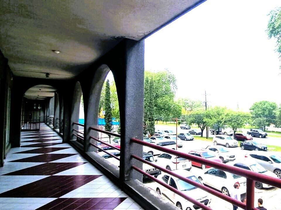 2 de 8