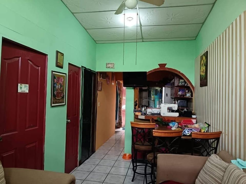 3 de 4