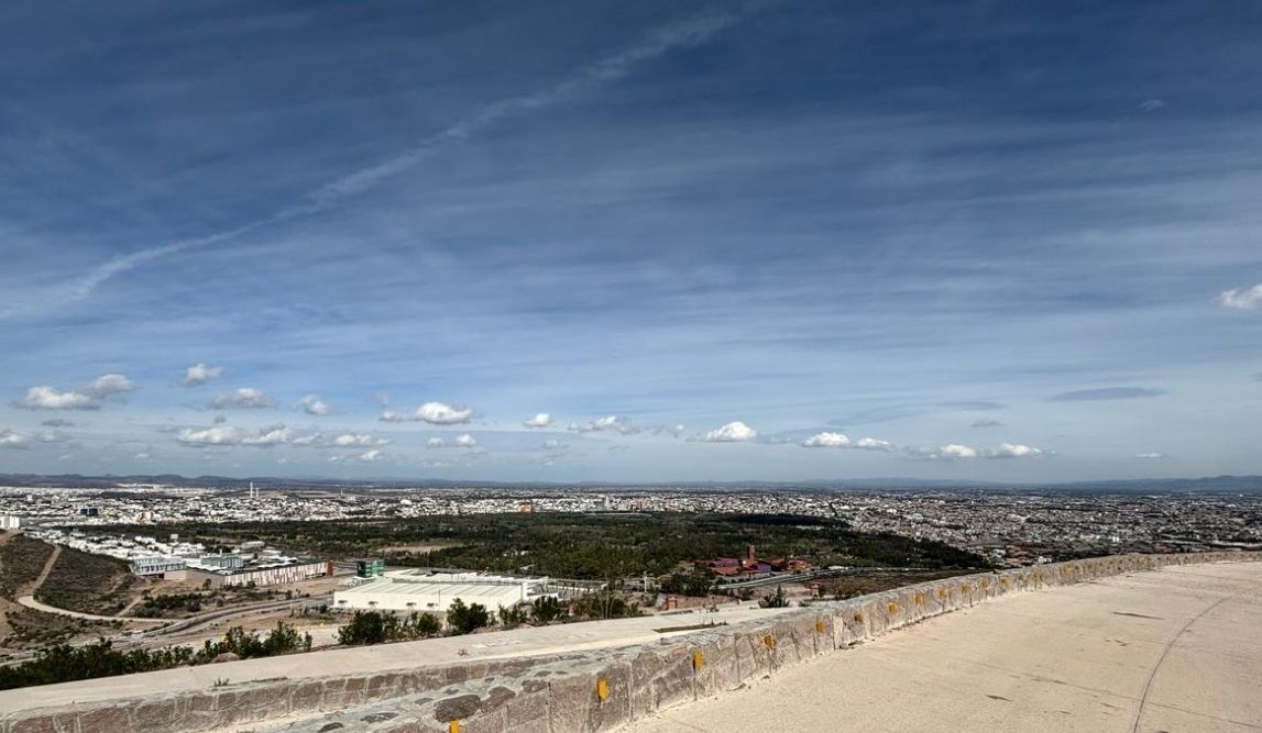 2 de 4