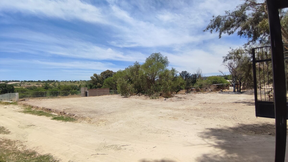 10 of 16: Lote en venta