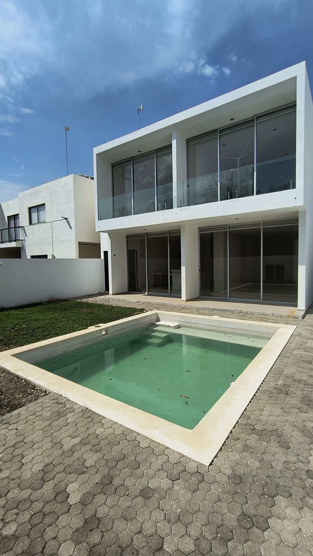 1 de 41