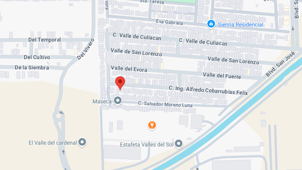 3 de 4