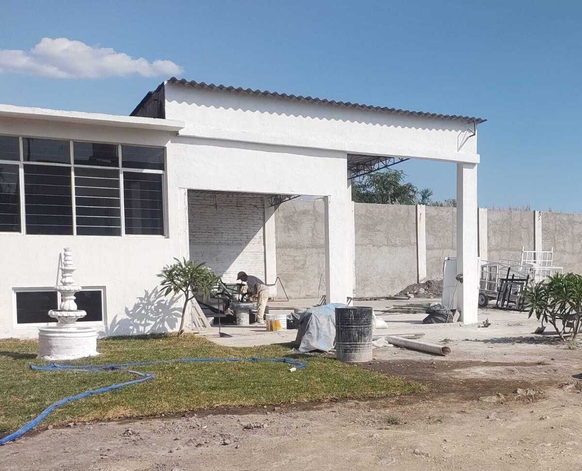 2 de 9