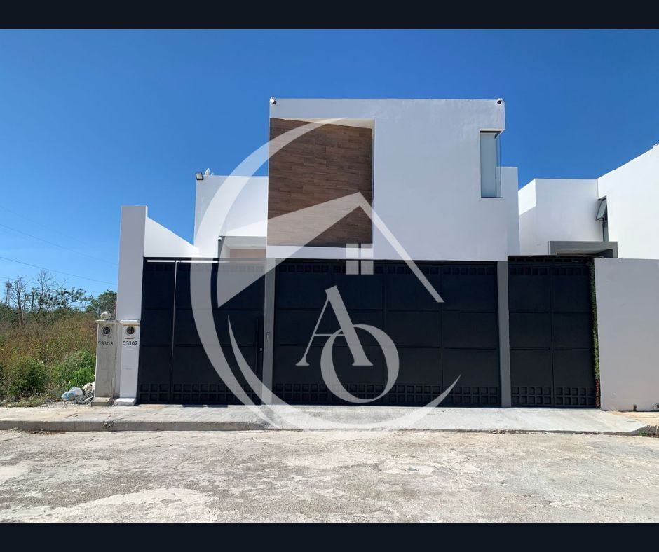 1 de 6