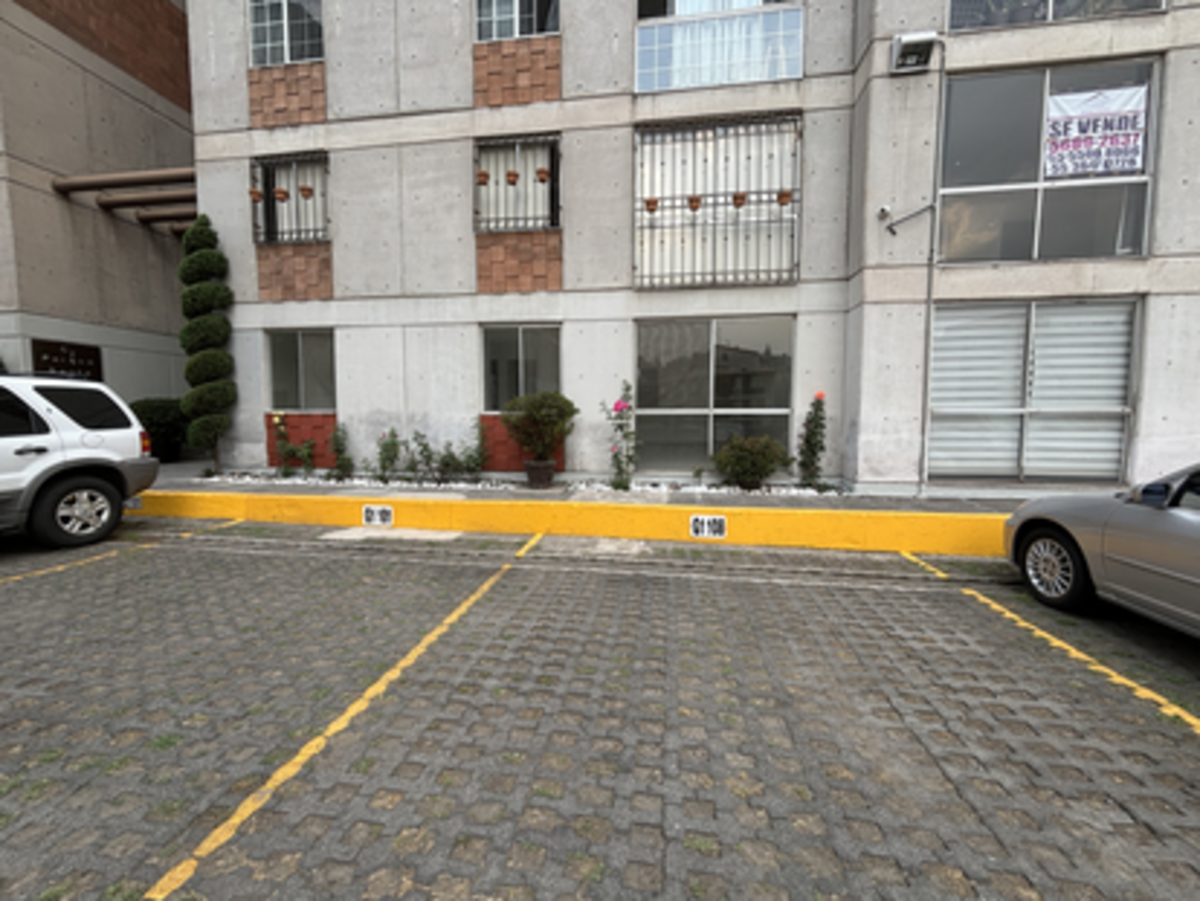 2 de 14