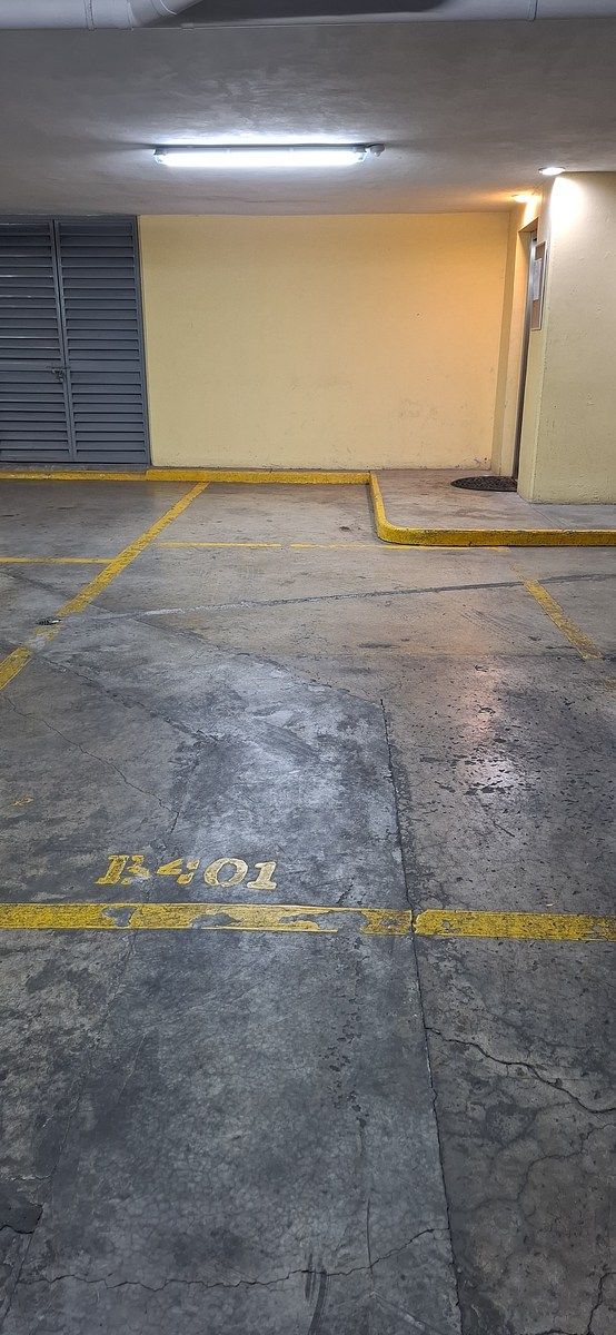 14 de 14