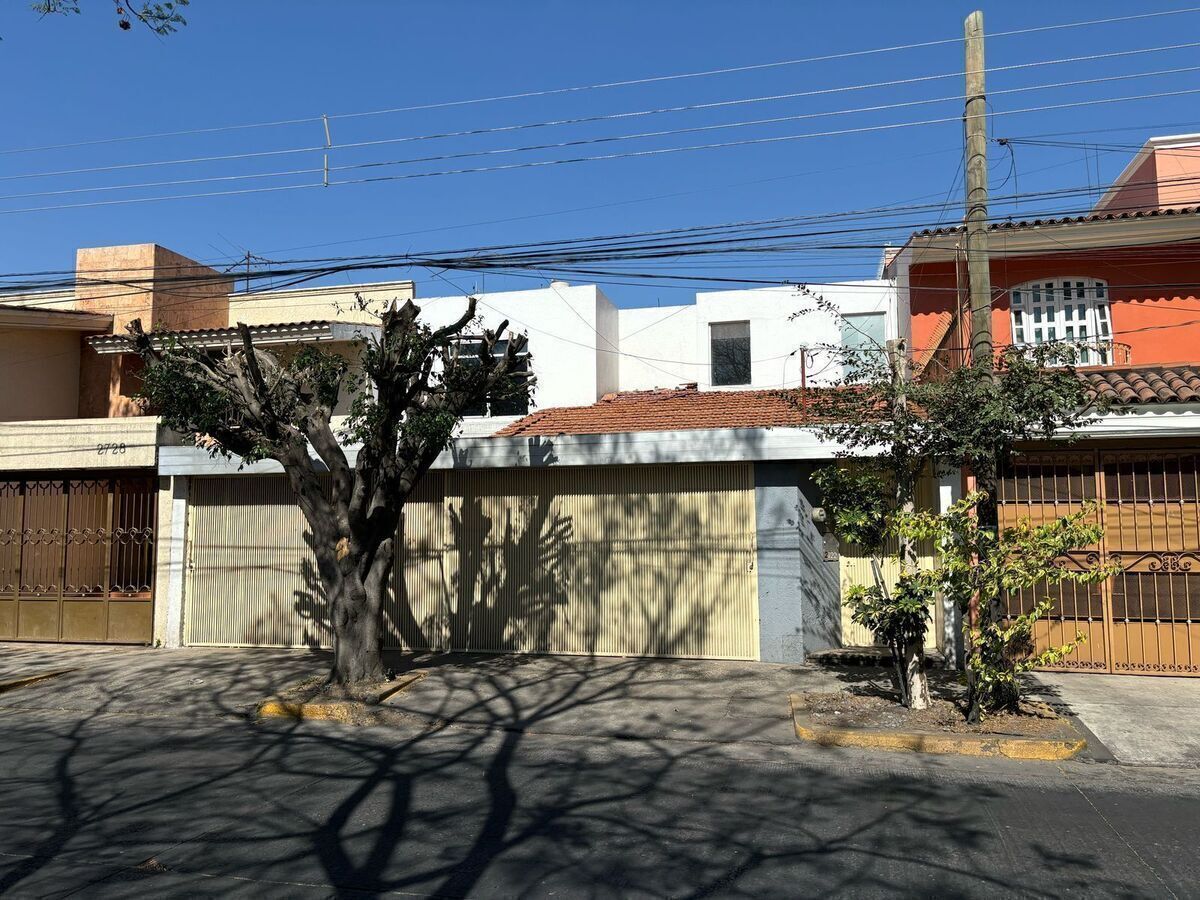 1 de 19