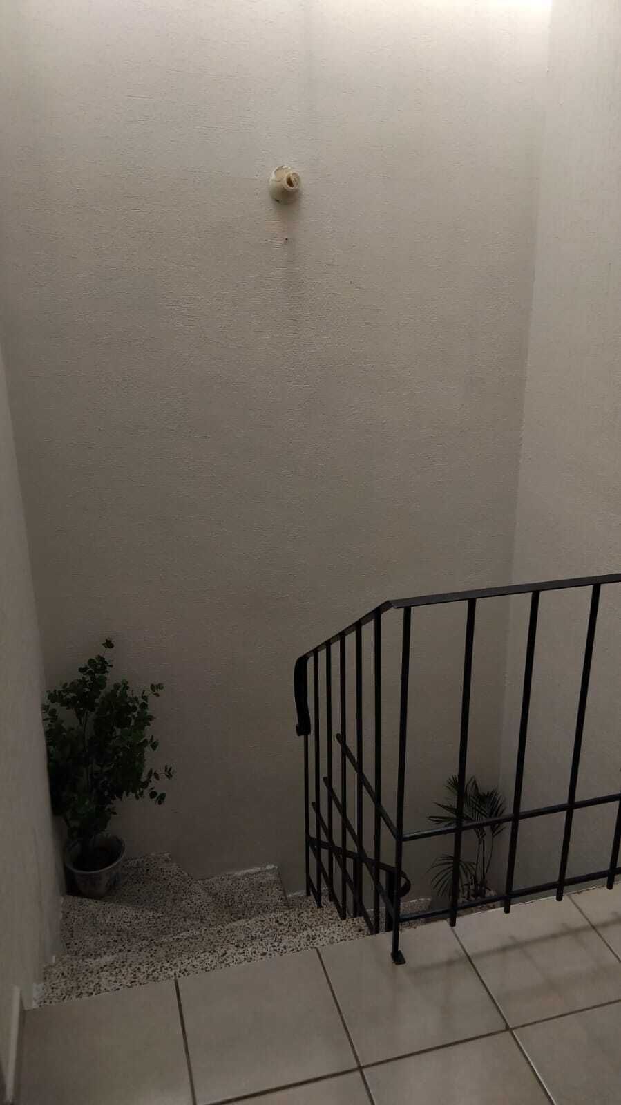 11 of 15