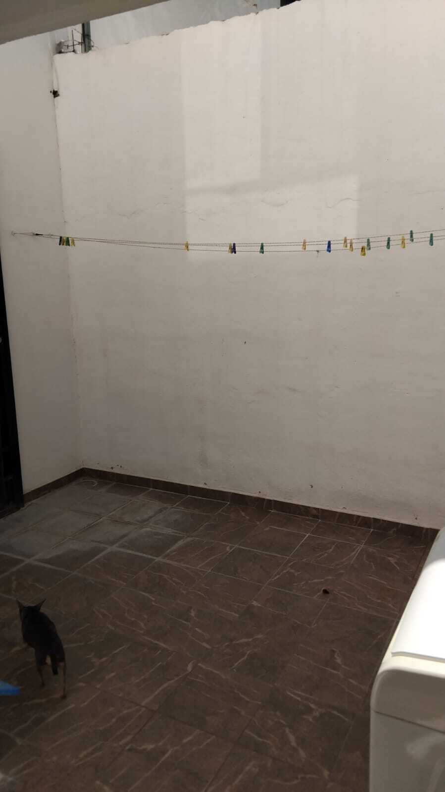 13 of 15