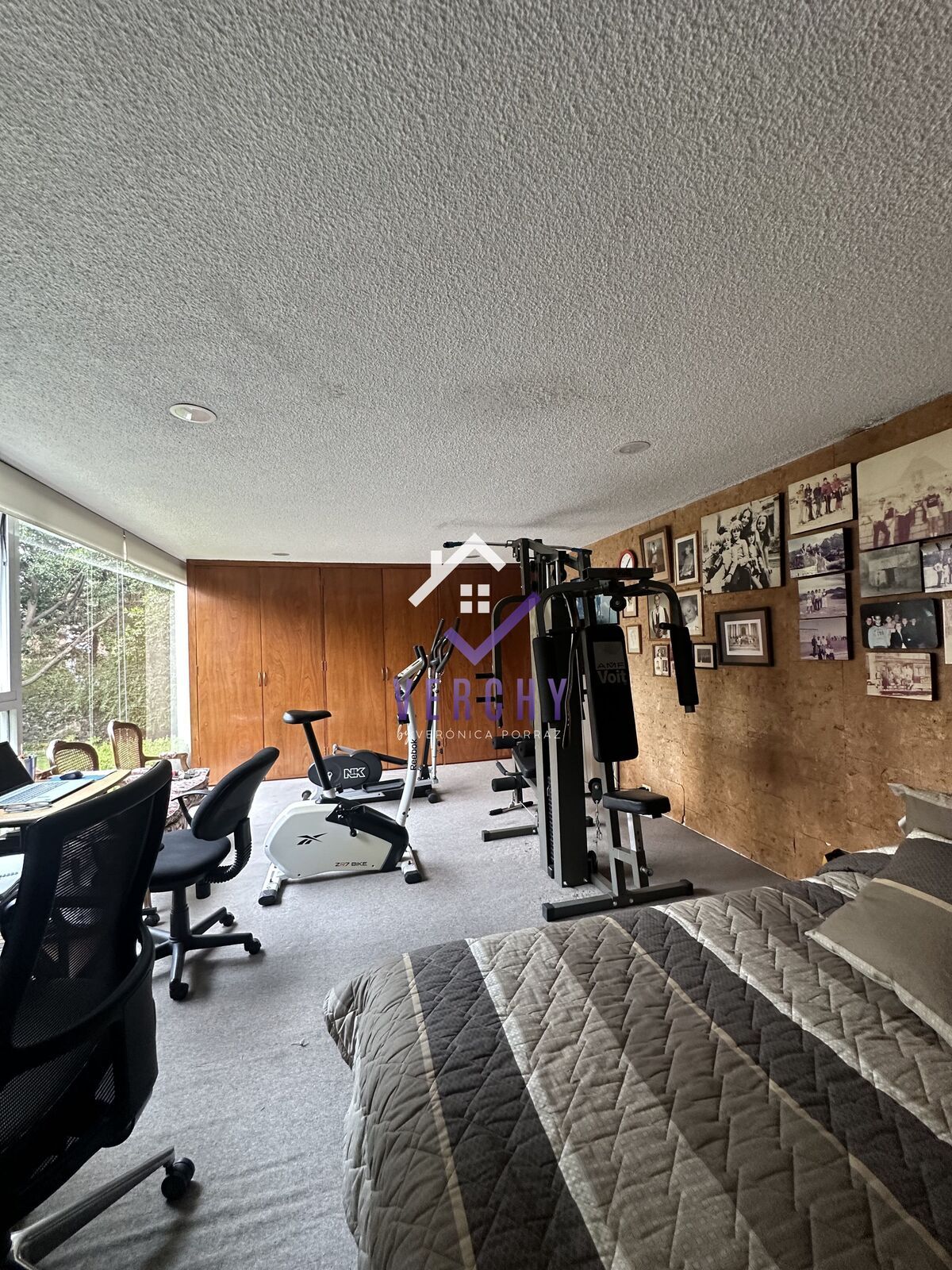 35 de 35