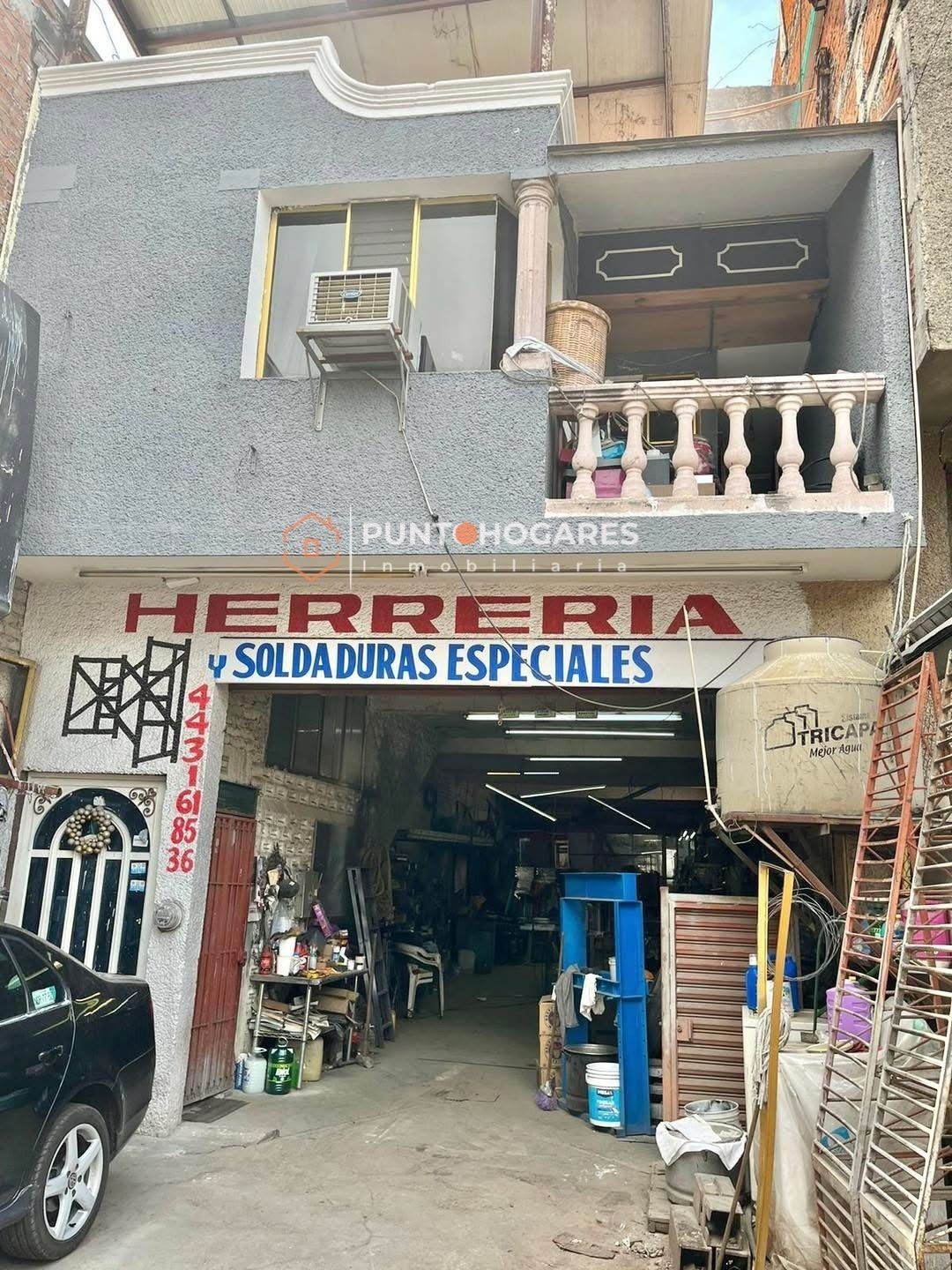 2 de 15