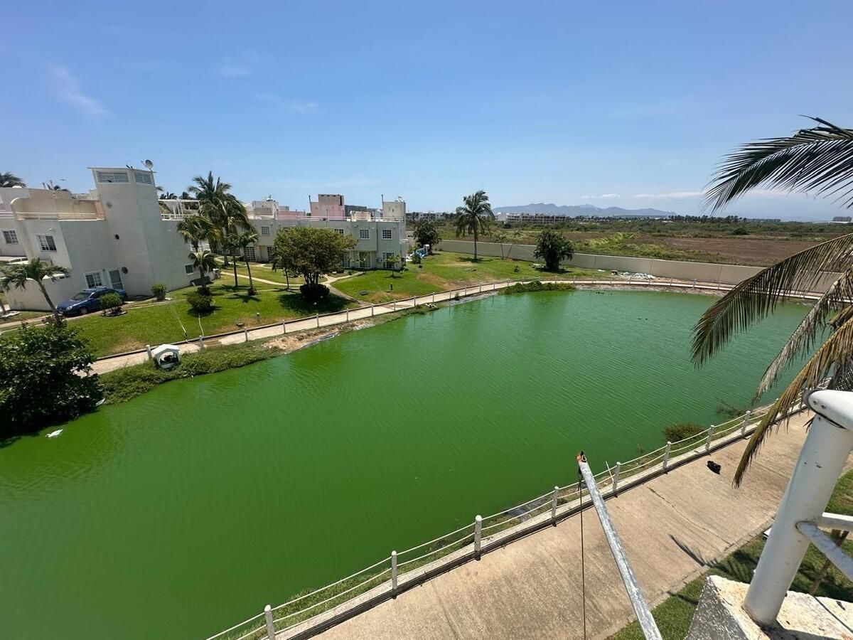 2 de 15