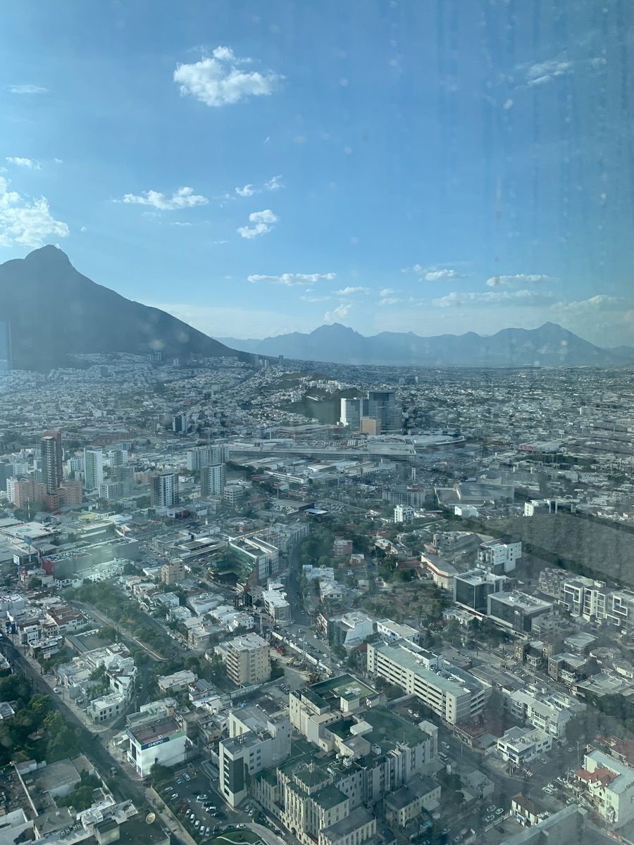 17 de 31