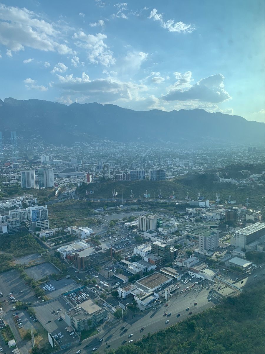 18 de 31
