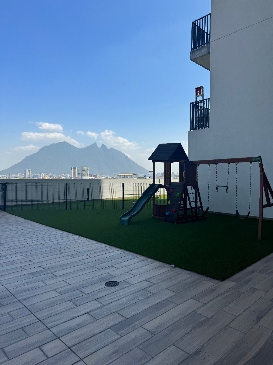 10 de 20