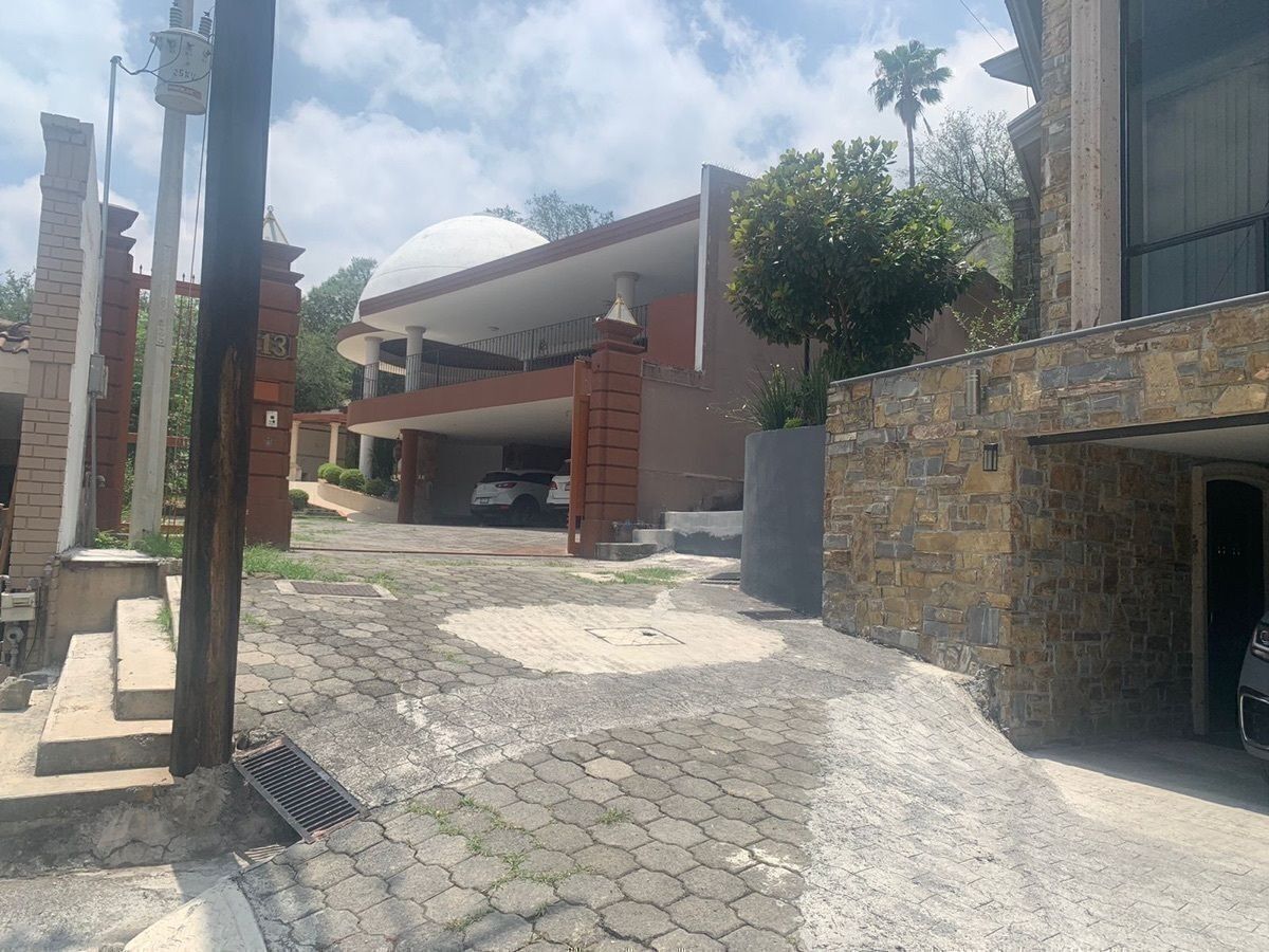 12 de 12