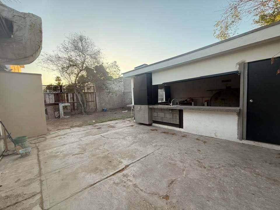 3 de 10