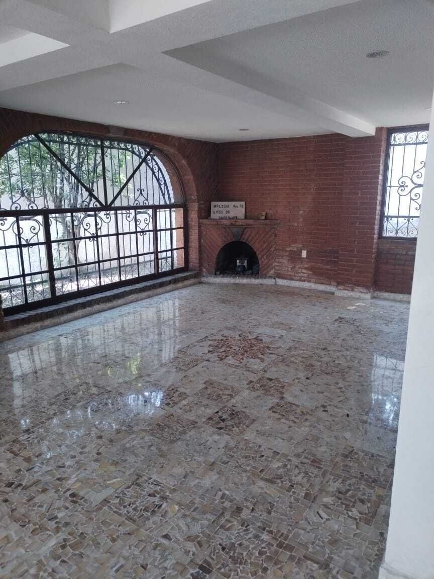 1 de 28