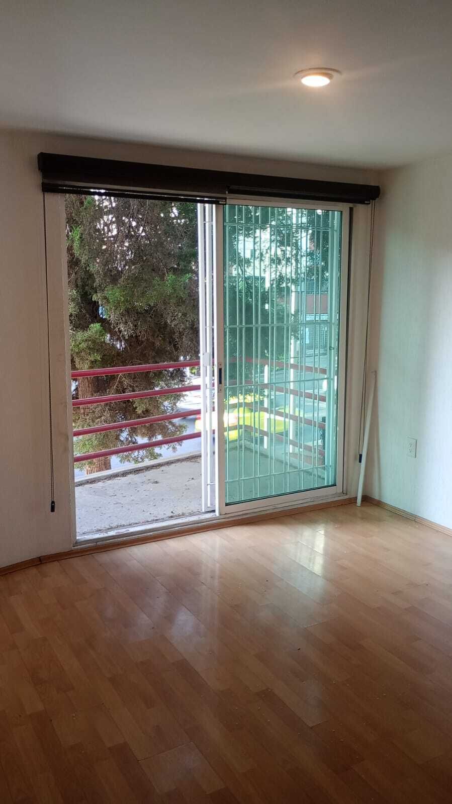 5 de 15