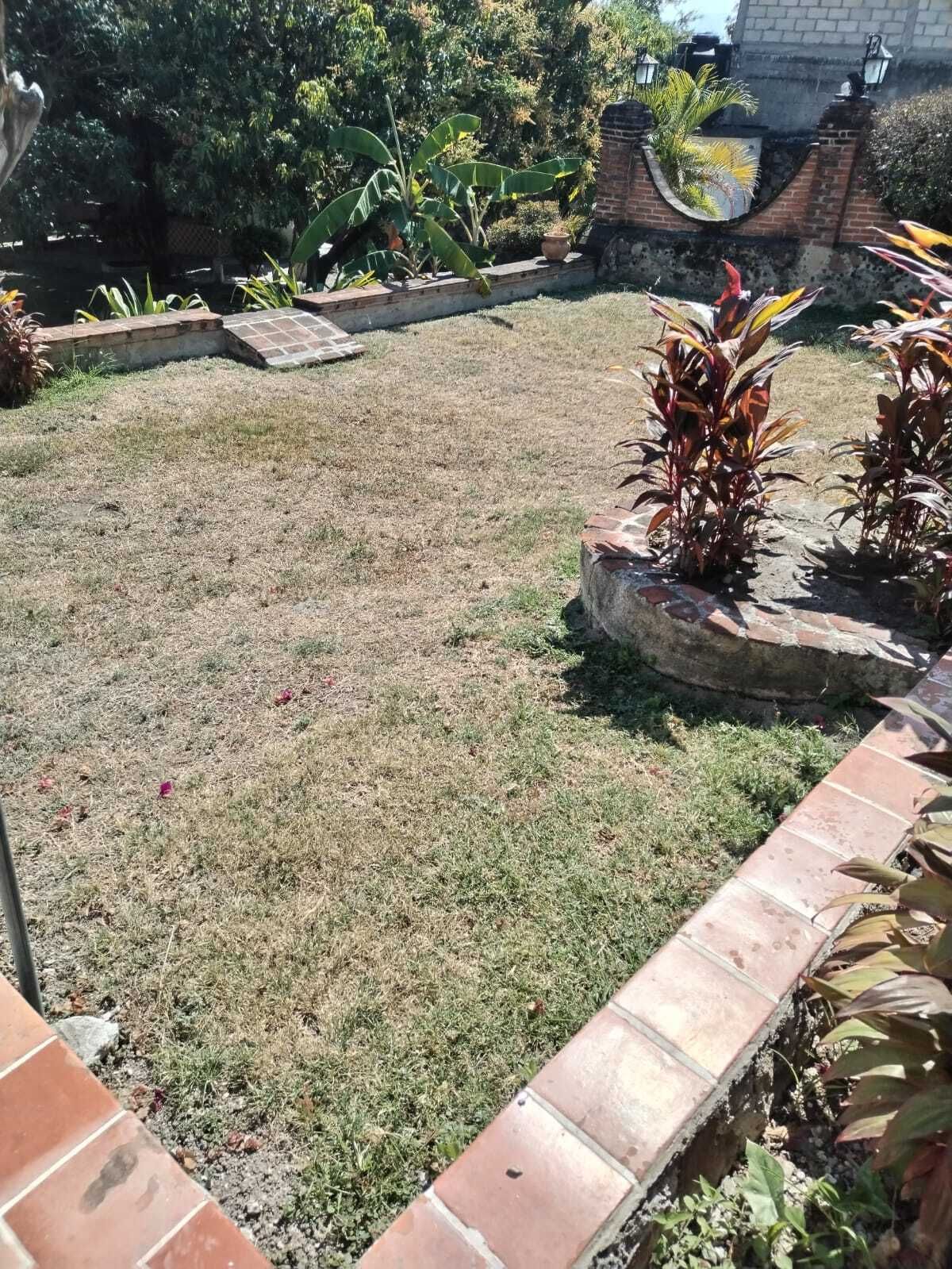 2 de 23