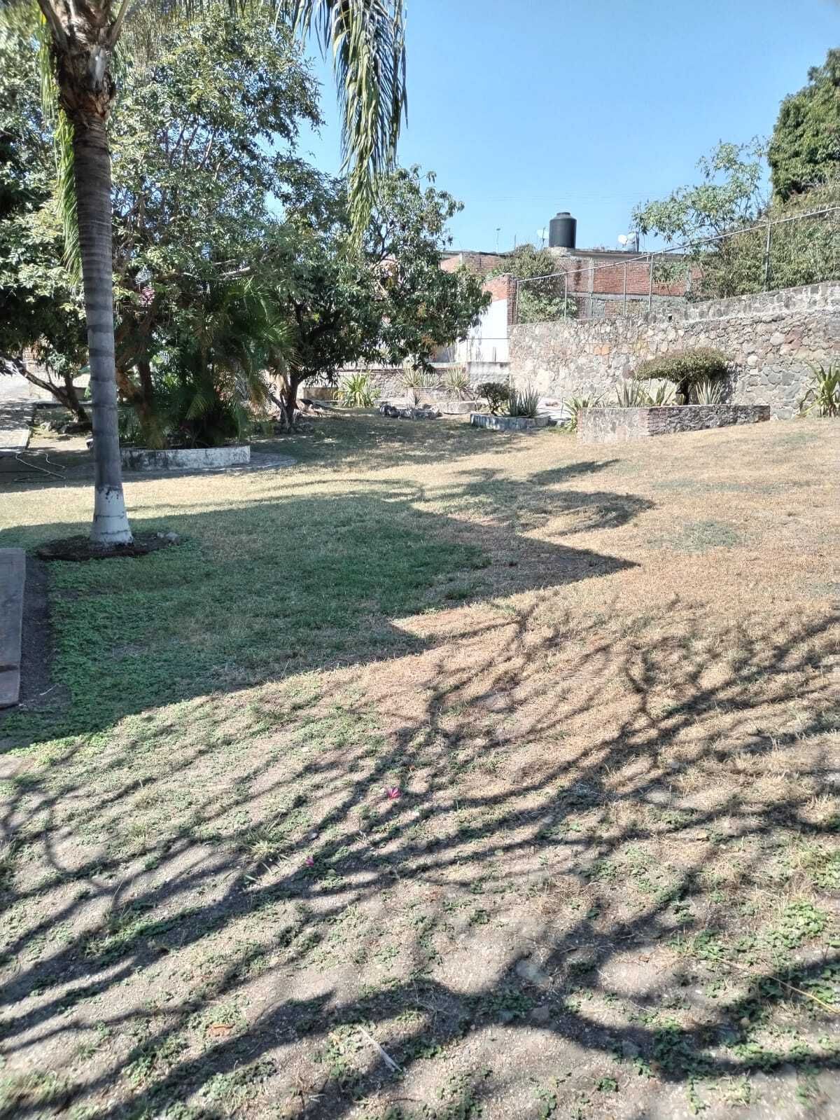 3 de 23