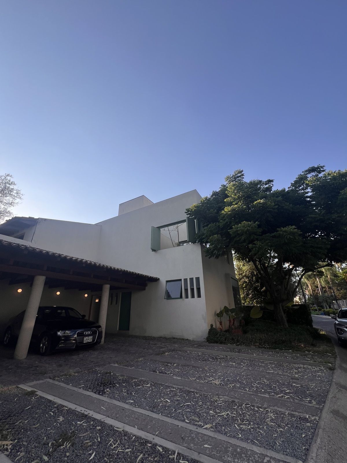 1 de 39