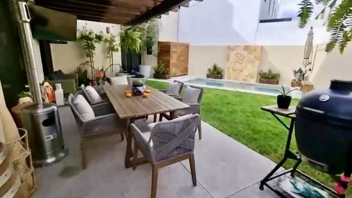 5 de 14