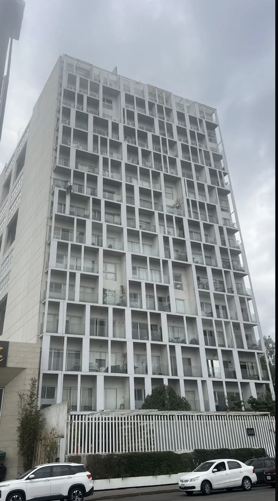 1 de 21