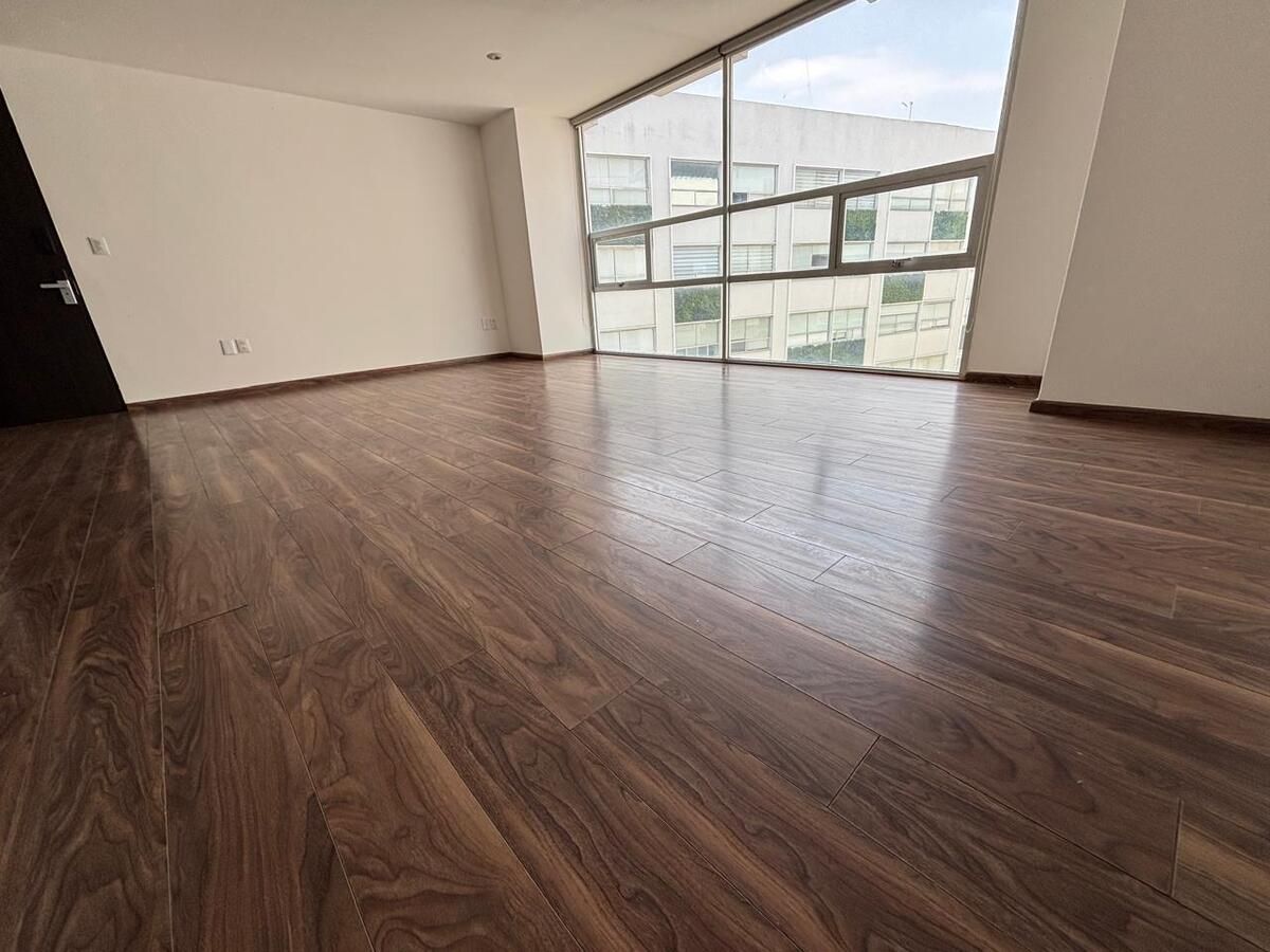 1 of 20: Sala comedor