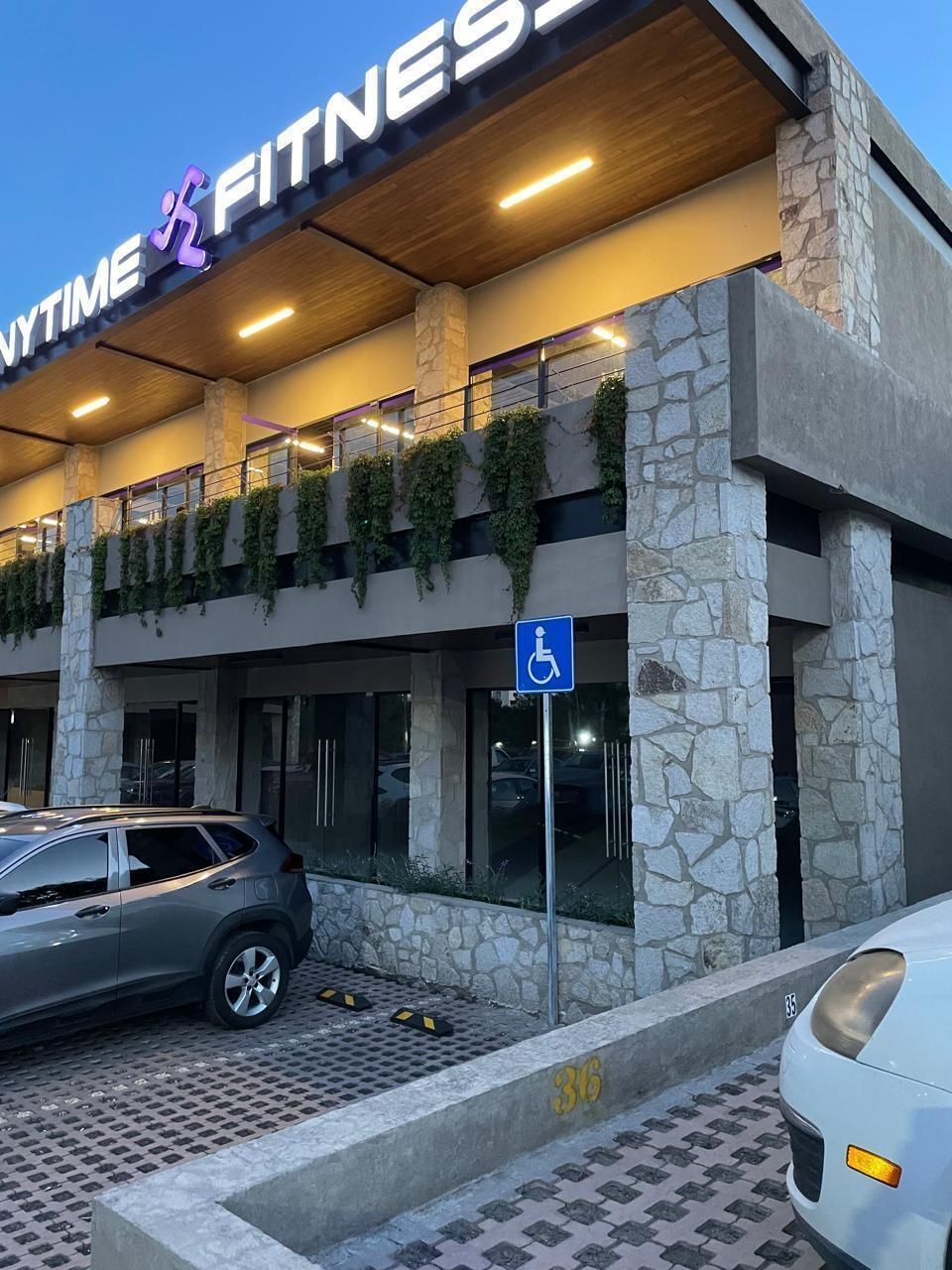 5 de 10