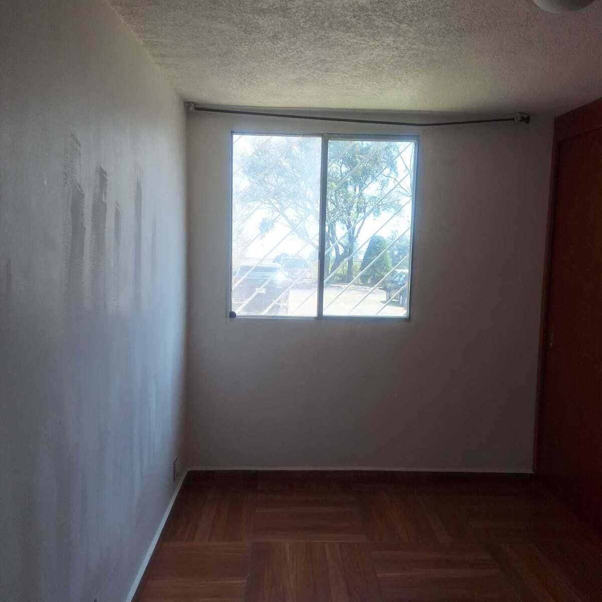 3 de 15