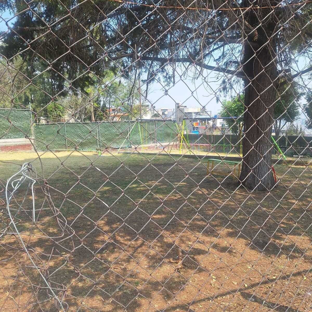 4 de 15