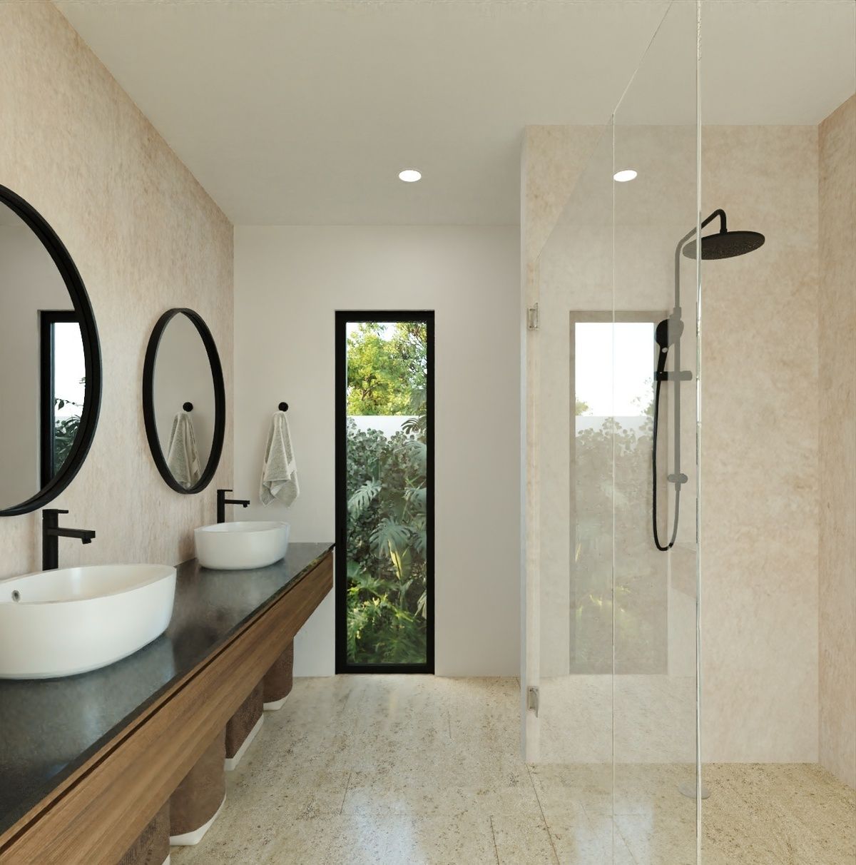 Casa en venta privada cholul