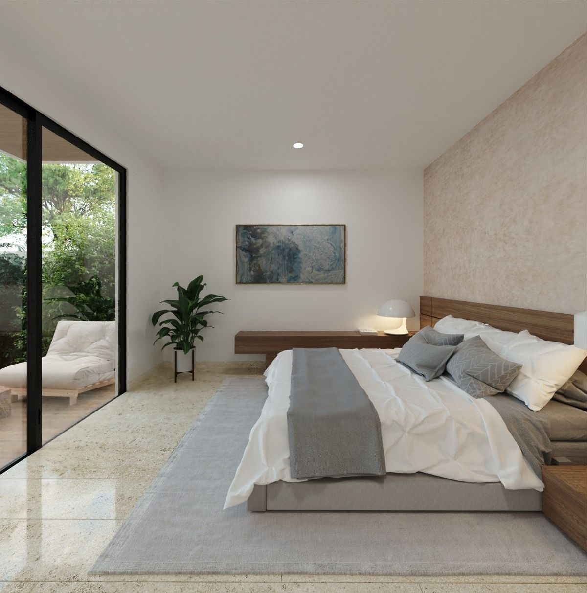 Casa en venta privada cholul