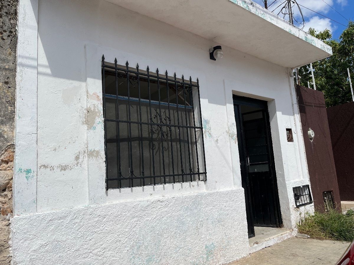 1 de 31