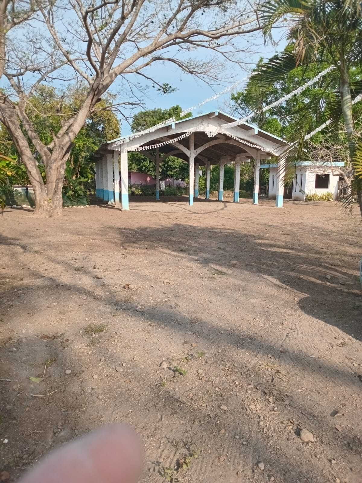 2 de 9