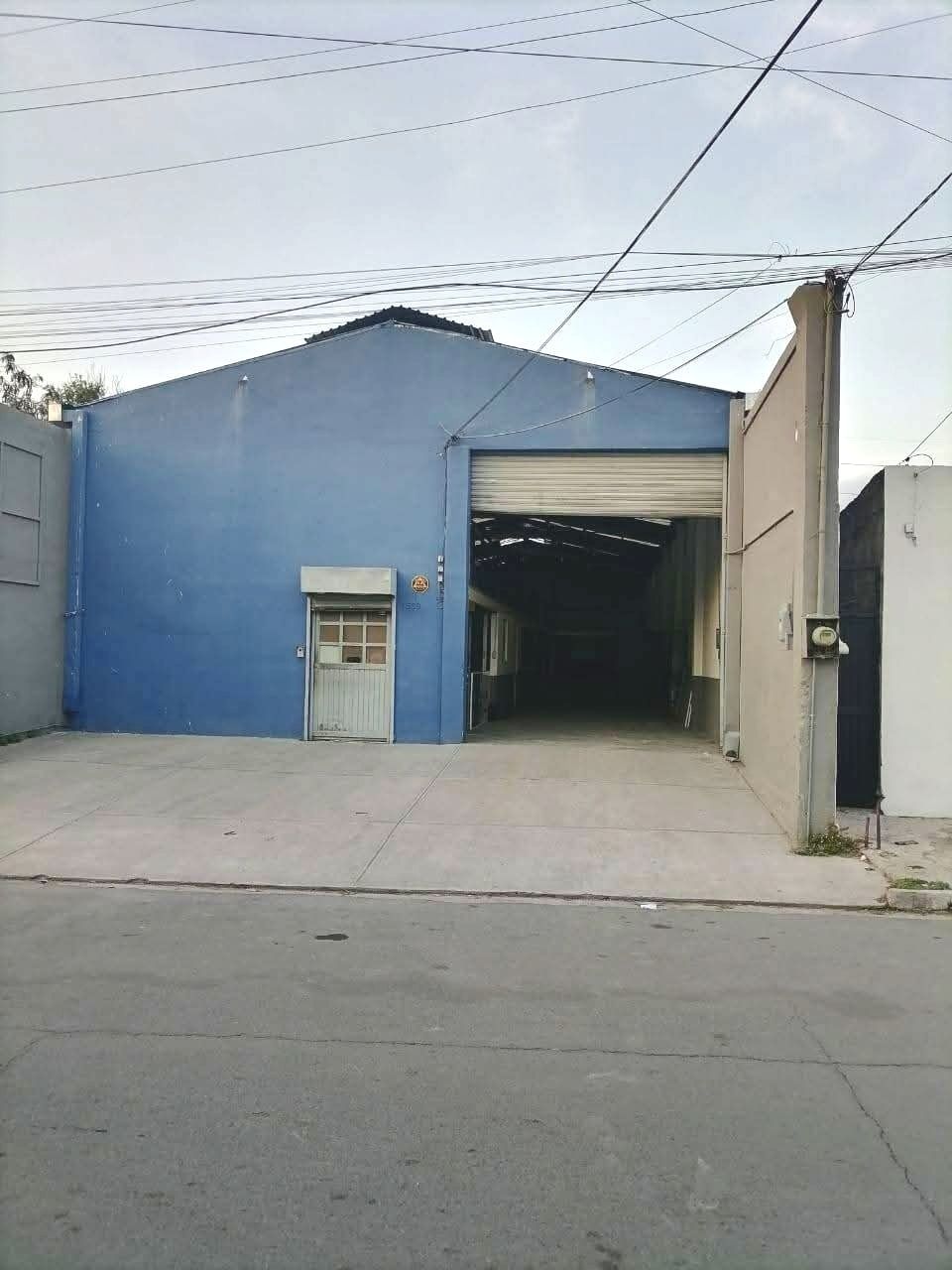 1 de 10