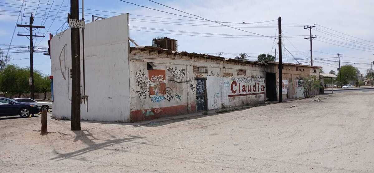 3 de 4