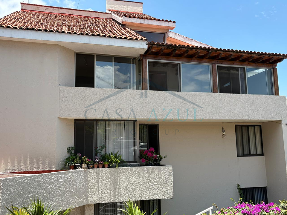 Departamento en La Pradera, Cuernavaca, foto 19 de 20