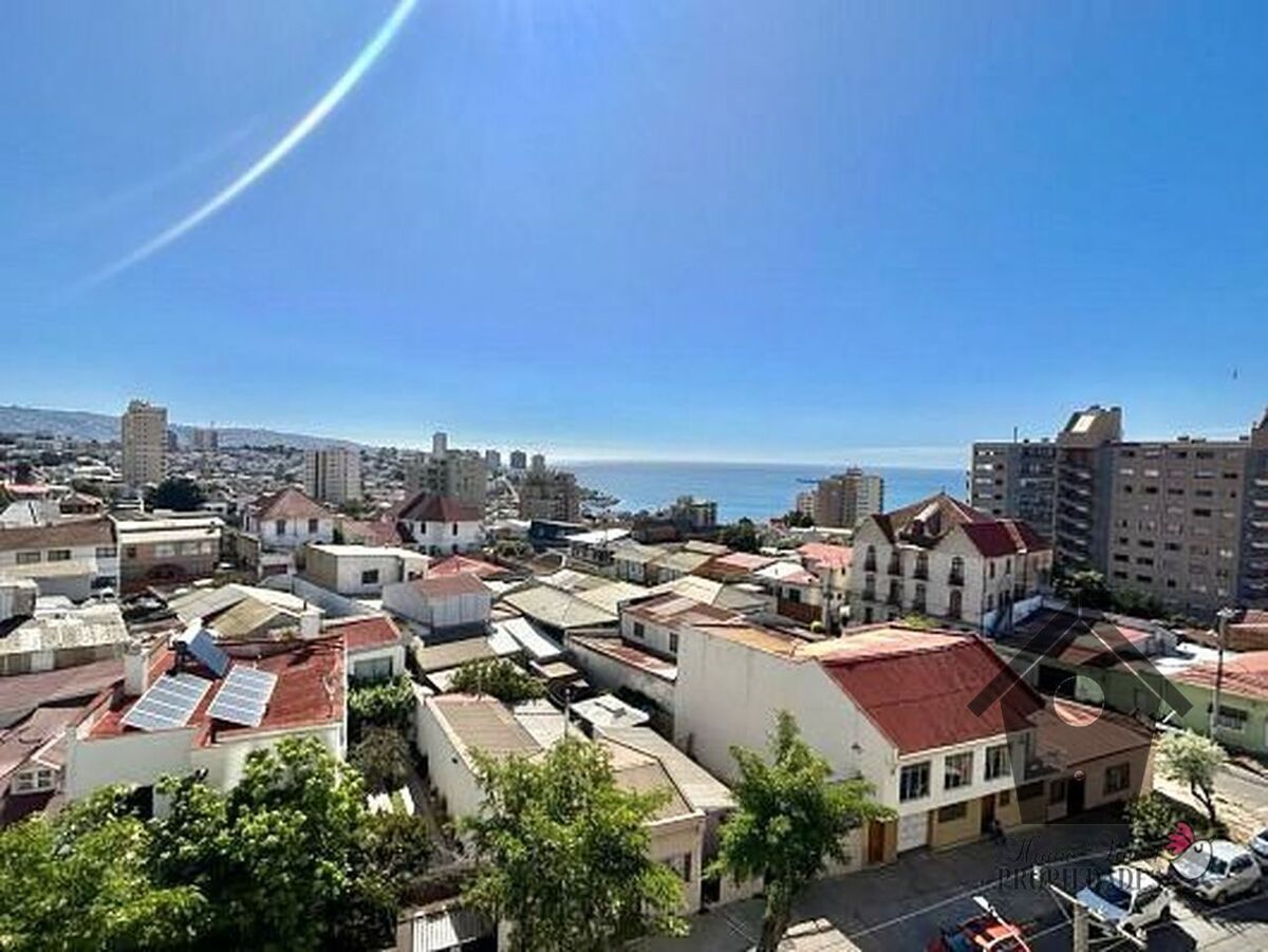 1 de 22
