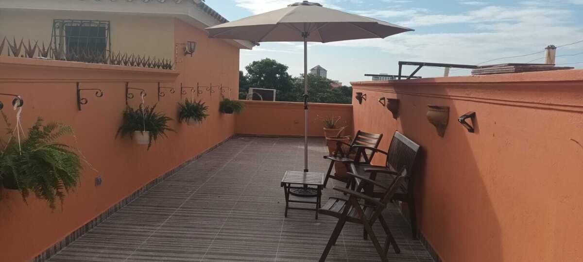 3 de 14